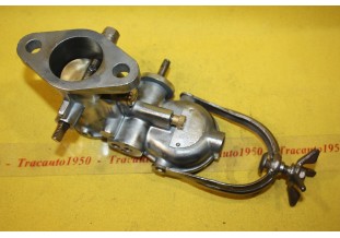 CARBURATEUR ZENITH 36 T INCOMPLET...AUTOS AVANT GUERRE voir descriptif