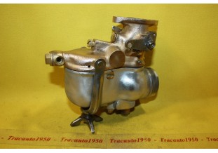 CARBURATEUR ZENITH 30 U...AUTOS AVANT GUERRE voir descriptif
