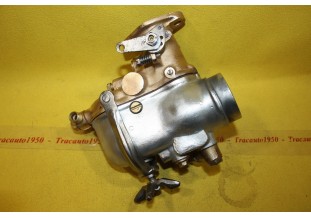 CARBURATEUR ZENITH 30 U...AUTOS AVANT GUERRE voir descriptif