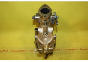 CARBURATEUR ZENITH 30 U...AUTOS AVANT GUERRE voir descriptif