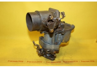 CARBURATEUR Ø DE SORTIE 36mm...AUTOS AVANT GUERRE voir descriptif
