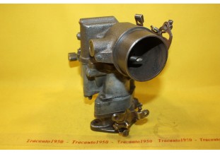 CARBURATEUR Ø DE SORTIE 36mm...AUTOS AVANT GUERRE voir descriptif