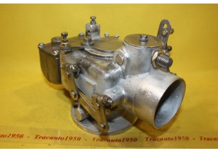 LE MELANGEUR EQUIPGAZ TYPE SG6...AUTOS CAMIONS AVANT GUERRE