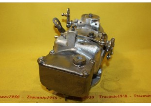 LE MELANGEUR EQUIPGAZ TYPE SG6...AUTOS CAMIONS AVANT GUERRE