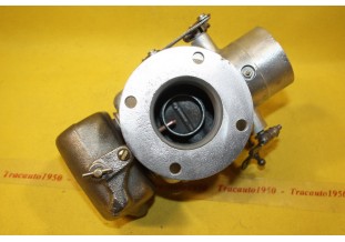 LE MELANGEUR EQUIPGAZ TYPE SG6...AUTOS CAMIONS AVANT GUERRE