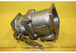 DIFFUSEUR G2921-L / G2815-L...AUTOS CAMIONS AVANT GUERRE