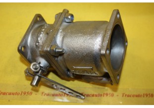 DIFFUSEUR G2921-L / G2815-L...AUTOS CAMIONS AVANT GUERRE