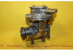 POMPE A VIDE DE FREINAGE PIERSBURG...CITROEN PEUGEOT TALBOT