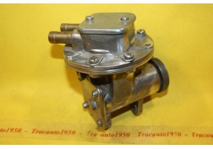 POMPE A VIDE DE FREINAGE PIERSBURG...CITROEN PEUGEOT TALBOT