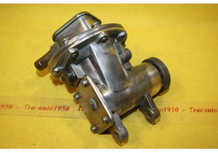 POMPE A VIDE DE FREINAGE PIERSBURG...CITROEN PEUGEOT TALBOT