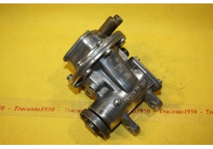 POMPE A VIDE DE FREINAGE PIERSBURG...CITROEN PEUGEOT TALBOT