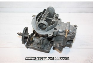 CARBURATEUR SOLEX 32 MMISA...RENAULT R14 TL TS