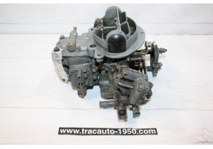 CARBURATEUR SOLEX 32 MMISA...RENAULT R14 TL TS