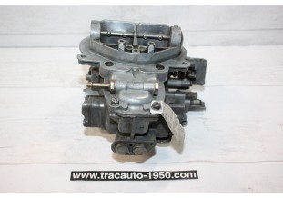 CARBURATEUR SOLEX 32 MMISA...RENAULT R14 TL TS