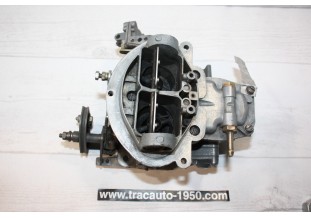 CARBURATEUR SOLEX 32 MMISA...RENAULT R14 TL TS