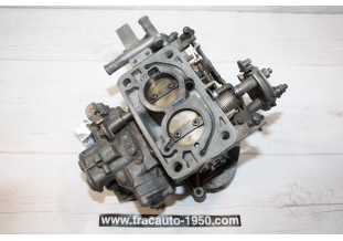 CARBURATEUR SOLEX 32 MMISA...RENAULT R14 TL TS