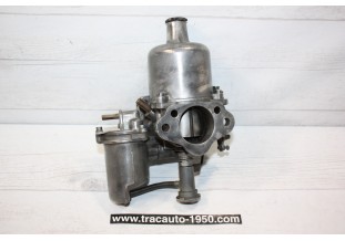 CARBURATEUR SU HS6 AUC 8490...AUSTIN HEALEY MG TRIUMPH ???