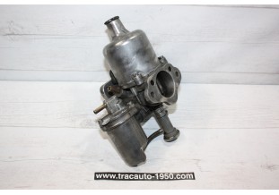 CARBURATEUR SU HS6 AUC 8490...AUSTIN HEALEY MG TRIUMPH ???