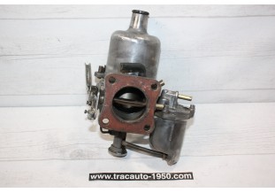CARBURATEUR SU HS6 AUC 8490...AUSTIN HEALEY MG TRIUMPH ???