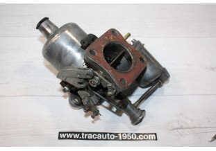 CARBURATEUR SU HS6 AUC 8490...AUSTIN HEALEY MG TRIUMPH ???