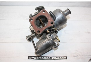 CARBURATEUR SU HS6 AUC 8490...AUSTIN HEALEY MG TRIUMPH ???