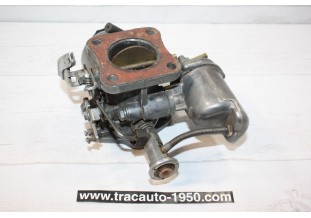 CARBURATEUR SU HS6 AUC 8490...AUSTIN HEALEY MG TRIUMPH ???