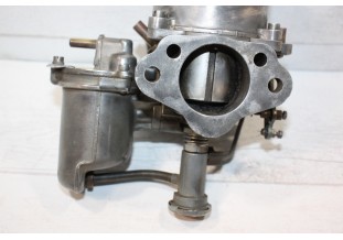 CARBURATEUR SU HS6 AUC 8490...AUSTIN HEALEY MG TRIUMPH ???
