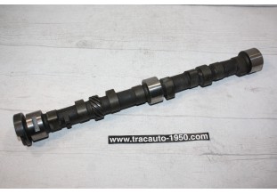 ARBRE A CAME AE CAM 354 MOTEUR DIESEL XUD...CITROEN PEUGEOT TALBOT FIAT