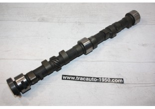 ARBRE A CAME AE CAM 354 MOTEUR DIESEL XUD...CITROEN PEUGEOT TALBOT FIAT
