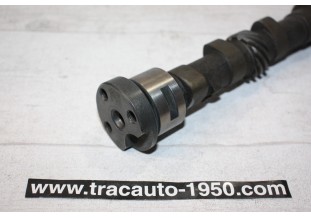 ARBRE A CAME AE CAM 354 MOTEUR DIESEL XUD...CITROEN PEUGEOT TALBOT FIAT