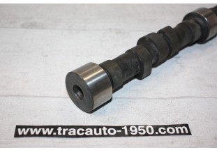 ARBRE A CAME AE CAM 354 MOTEUR DIESEL XUD...CITROEN PEUGEOT TALBOT FIAT