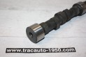 ARBRE A CAME AE CAM 354 MOTEUR DIESEL XUD...CITROEN PEUGEOT TALBOT FIAT