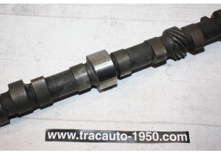 ARBRE A CAME AE CAM 354 MOTEUR DIESEL XUD...CITROEN PEUGEOT TALBOT FIAT