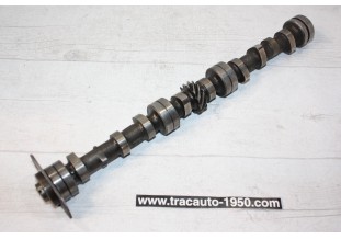 ARBRE A CAME...RENAULT SUPER 5 GT TURBO