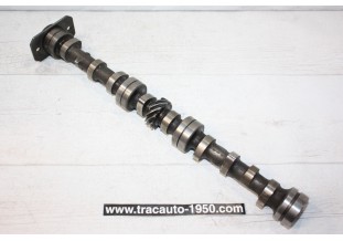 ARBRE A CAME...RENAULT SUPER 5 GT TURBO