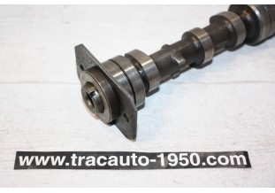 ARBRE A CAME...RENAULT SUPER 5 GT TURBO