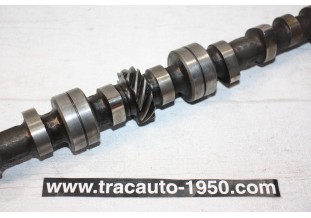 ARBRE A CAME...RENAULT SUPER 5 GT TURBO