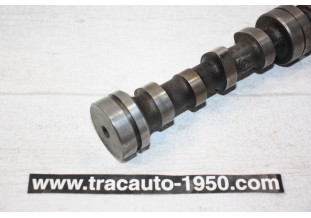 ARBRE A CAME...RENAULT SUPER 5 GT TURBO