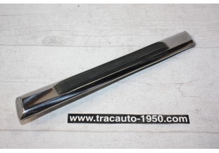 BAGUETTE DE CARROSSERIE L/265mm...CITROEN ID DS et DIVERS