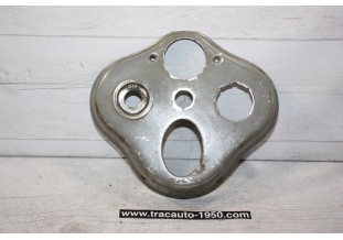 PLANCHE DE BORD NU...FORD A  1927/1931