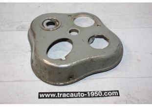 PLANCHE DE BORD NU...FORD A  1927/1931