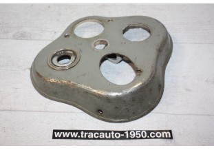 PLANCHE DE BORD NU...FORD A  1927/1931