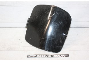 TRAPPE A ESSENCE...CITROEN ID DS