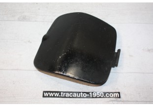 TRAPPE A ESSENCE...CITROEN ID DS