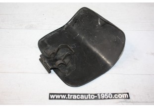 TRAPPE A ESSENCE...CITROEN ID DS