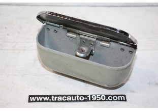 CENDRIER DE BORD...CITROEN ID DS