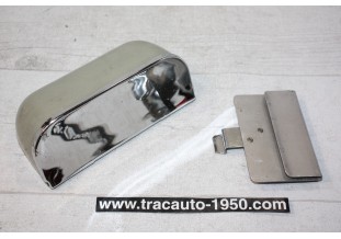 CENDRIER DE BORD...CITROEN ID DS