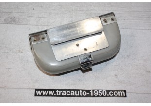 CENDRIER DE BORD...CITROEN ID DS