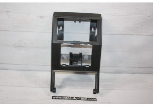 CONSOLE CENTRALE DE BORD BOURBON 5071...RENAULT CLIO BACCARA