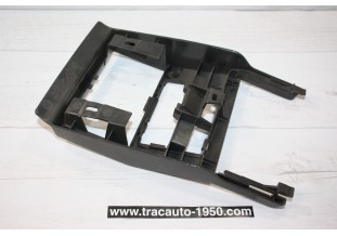 CONSOLE CENTRALE DE BORD BOURBON 5071...RENAULT CLIO BACCARA